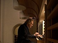 Maurice Clement 13.11.2016 009